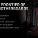 AMD Ryzen 7000